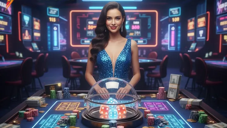 Sports Betting Strategies