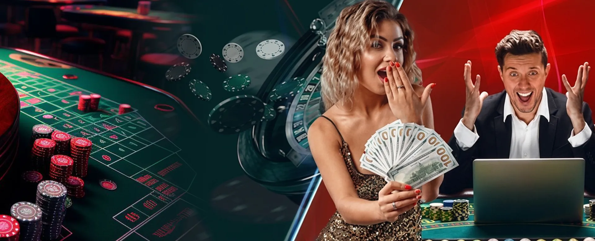 Taya888 Online Casino Philippines with www phjoy com login