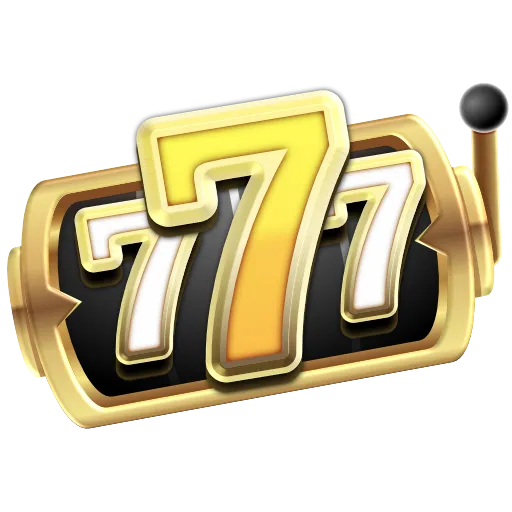 24/7 Live Support